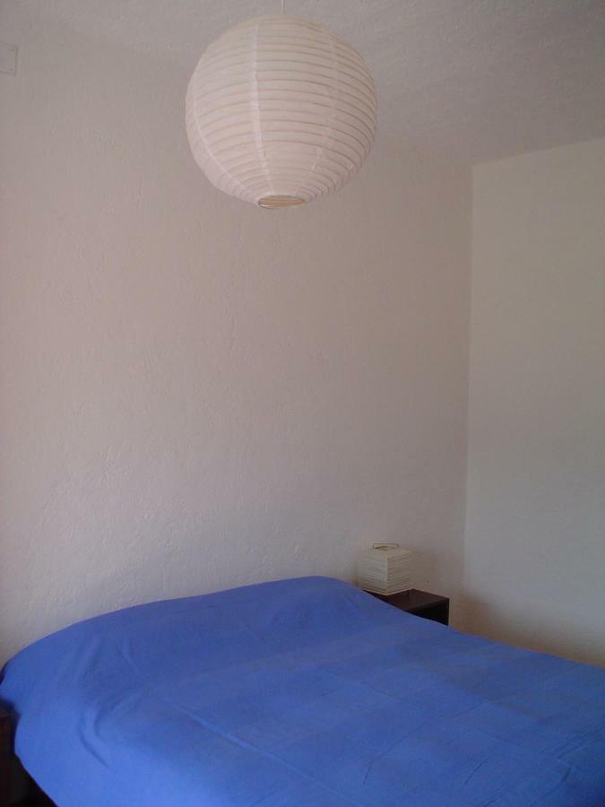 B&B Calabria Scigliano Habitación foto